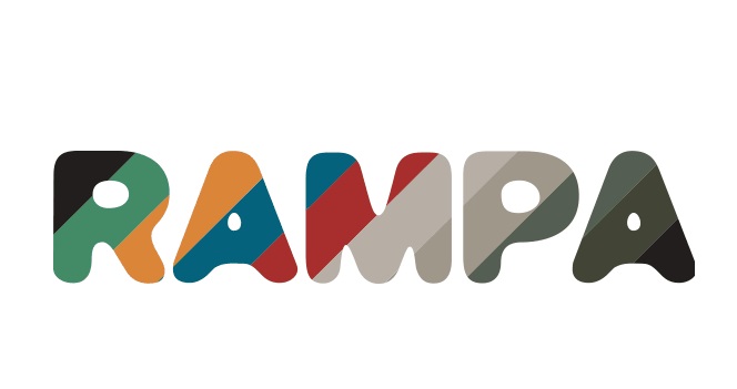 RAMPA