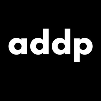 Asociación de Directoras y Directores de Cine Publicitario de España