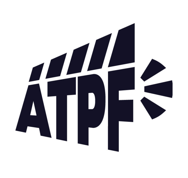 Asociación de Técnicos de Publicidad y Ficción