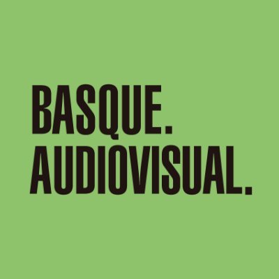basque_audiovisual