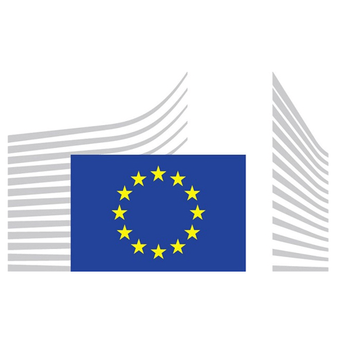 Comisión Europea