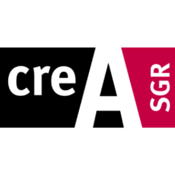 CREA financia