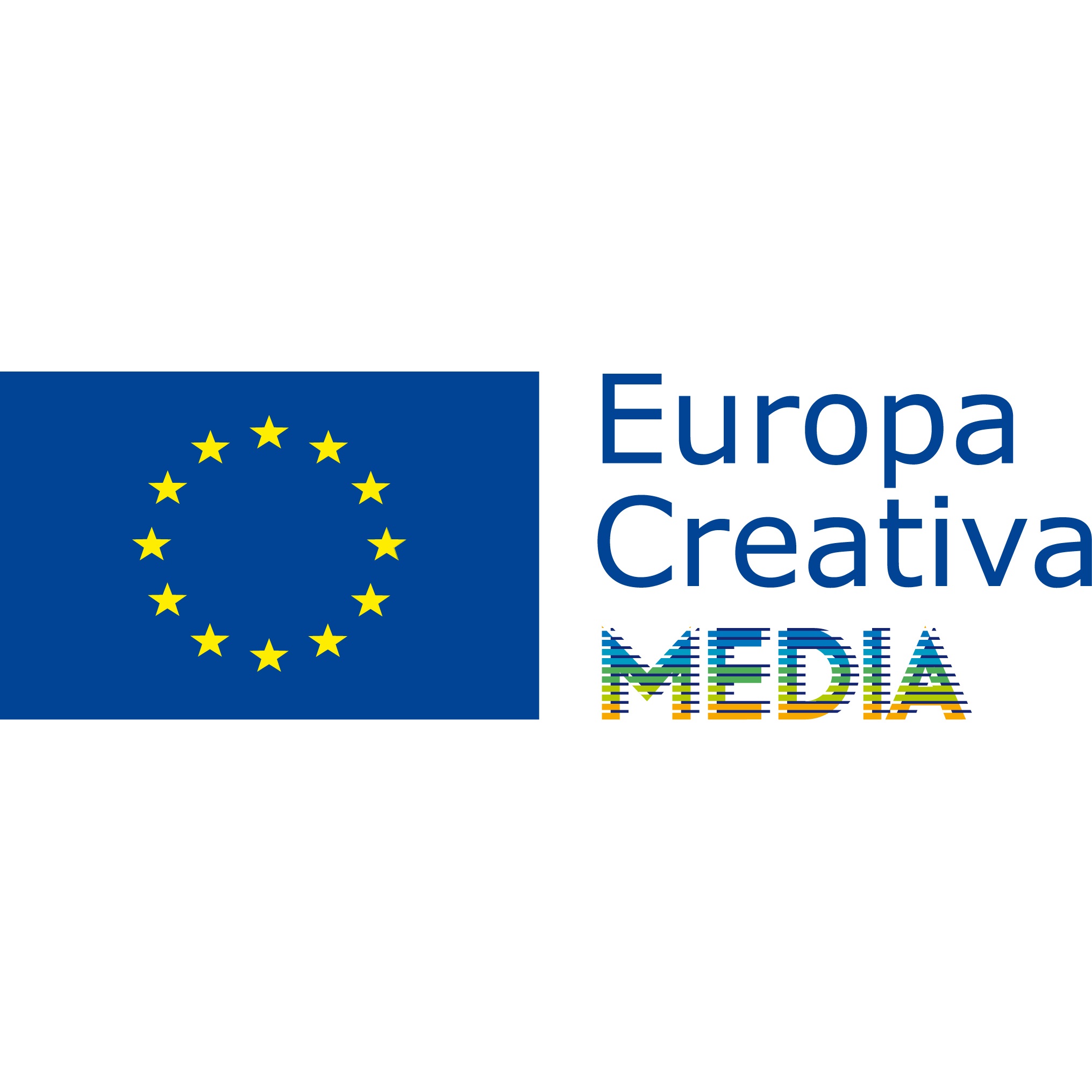 Europa Creativa MEDIA