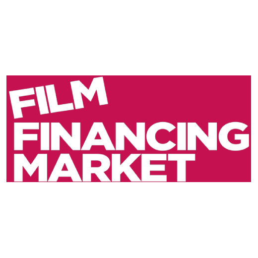 Film Financing Market