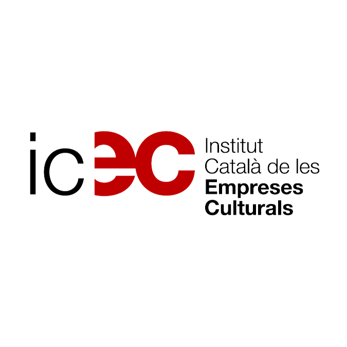 Instituto Catalán de las Empresas Culturales (ICEC)