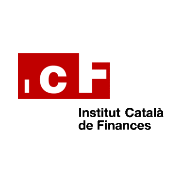 ICF