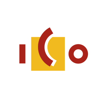 ICO financia