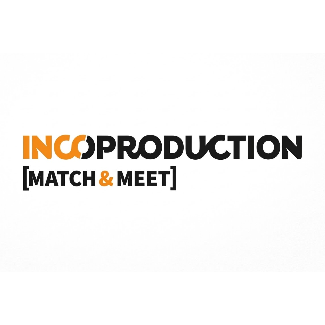 INCOPRODUCTION