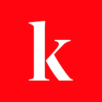 kinotico