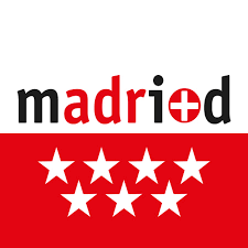 madridmasd.png