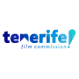 Tenerife Film Commission