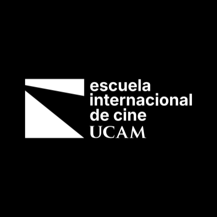 ucam