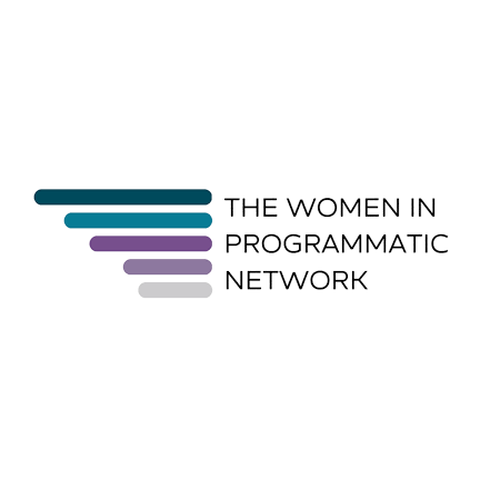 women_programmatic