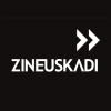 zineuskadi