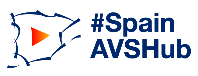 Logotipo del portal