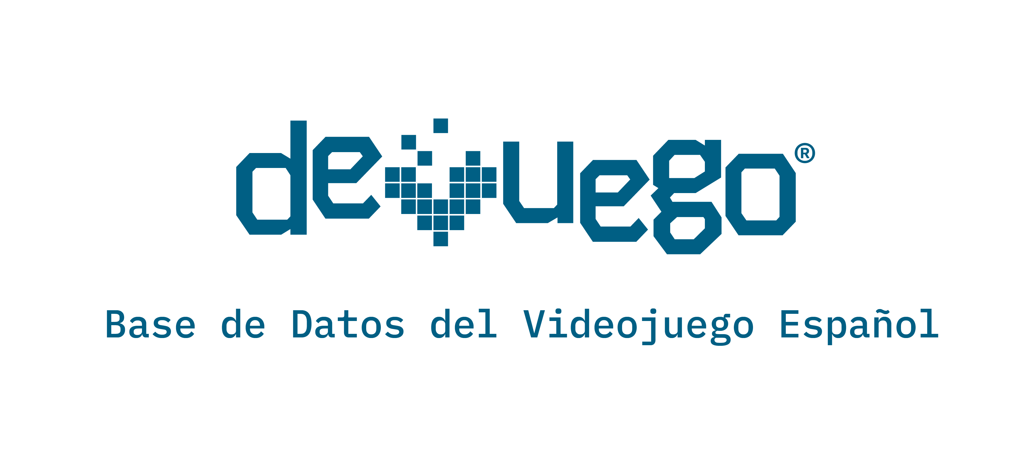 logotipo denuevo, externo a seteleco